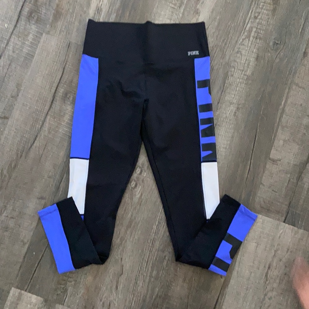 Victoria’s Secret leggings size medium